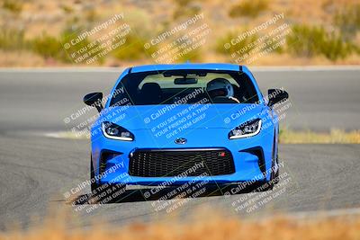 media/Sep-28-2024-Turn8 Trackdays (Sat) [[81b87d0494]]/Intermediate 3/Session 2 (Bowl Exit)/